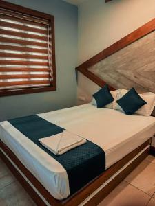 Majestic mirage service villa,old vythiri