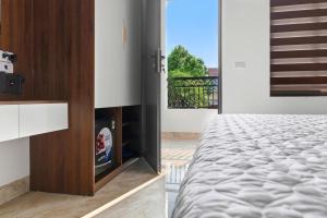 Tam Coc Lotus Grand Home Stay