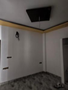 Bari Mata home ste