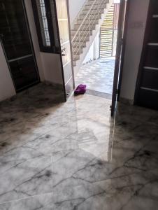 Bari Mata home ste