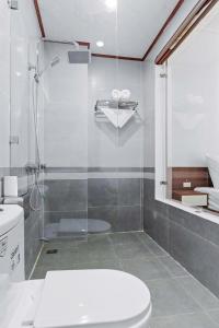 Tam Coc Lotus Grand Home Stay