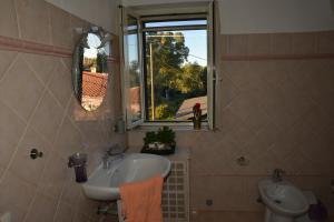 Villa Las Rosas img77