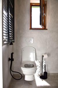 Apartment Artika Bled - Brand New