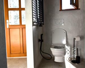 Apartment Artika Bled - Brand New