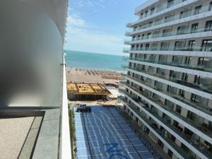 Holidays Sea Vibes One Mamaia Nord