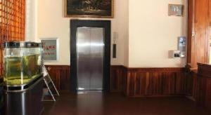 Champa Hotel