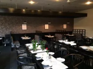 Hotel Alfacentrum - 瓦拉什斯凯克洛博乌基