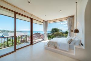 Villa Senja