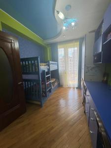 Apartament Rustaveli