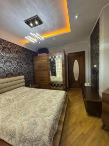 Apartament Rustaveli