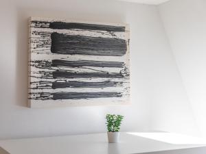Hafenloft