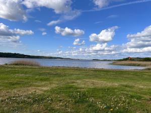 Aamølle Gæstgiveri