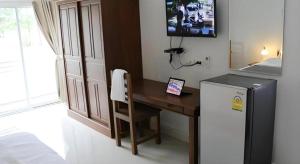 Iyara Residence