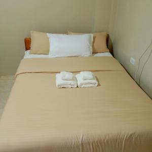 CLM Beach Resort