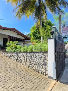Nisala Villa