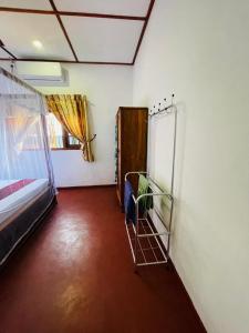 Nisala Villa