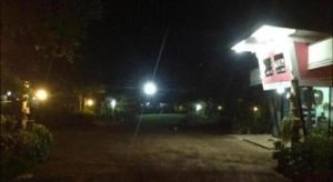 Tara Resort