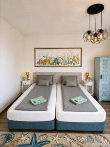 Guest house Hei taka