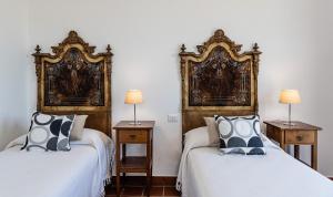 Villa Aquila Alta img19