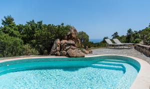 Villa Aquila Alta img23