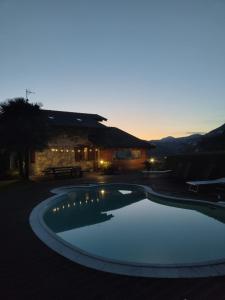 Villa Victoria - Happy Rentals