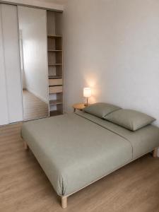 Appartement 6 personnes Beziers Centre