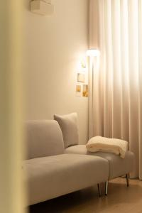 Suite75 Seoul Station#6min to Seoul Stn#201