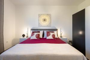 Luxe Residence Krk