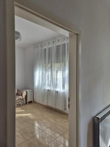 Spacious Private Villa in Gated Community Lazu Constanța 210 mp Garden and Parking