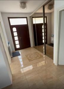 Spacious Private Villa in Gated Community Lazu Constanța 210 mp Garden and Parking