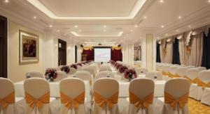 Kim Bao Hotel