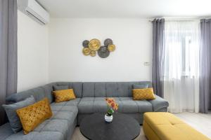 Luxe Residence Krk