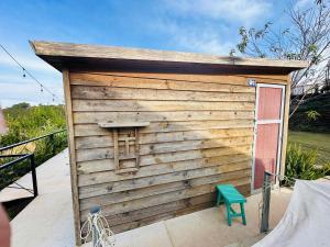 DaLart Glamping & Coffee