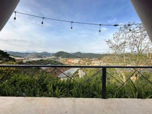 DaLart Glamping & Coffee