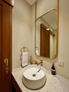 Luxury Berawa Private 3BR Villa With Butler