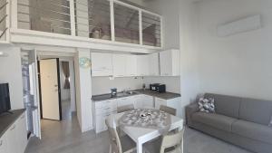 Sea View House - Castelsardo img1