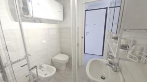 Sea View House - Castelsardo