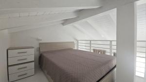 Sea View House - Castelsardo