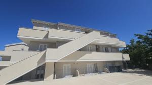 Sea View House - Castelsardo