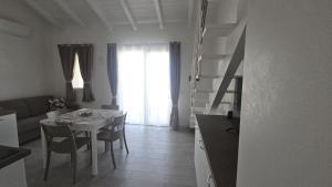 Sea View House - Castelsardo img10