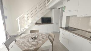 Sea View House - Castelsardo img17
