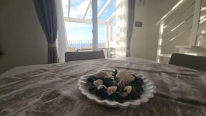 Sea View House - Castelsardo img21