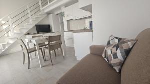 Sea View House - Castelsardo img23