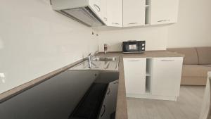 Sea View House - Castelsardo img25