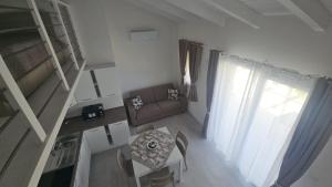 Sea View House - Castelsardo img26