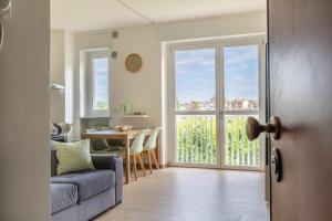 Sunny Nest Asti