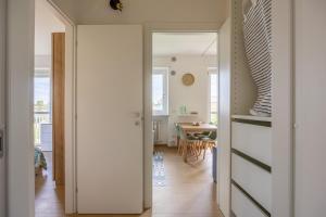 Sunny Nest Asti