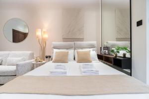 Modern Studio in Arjan, Cozy & Stylish Stay