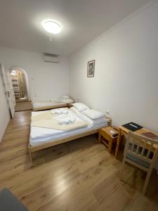 Euro Apartman