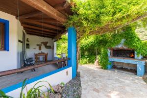Casa Museddu Sonia img17